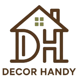Decor Handy