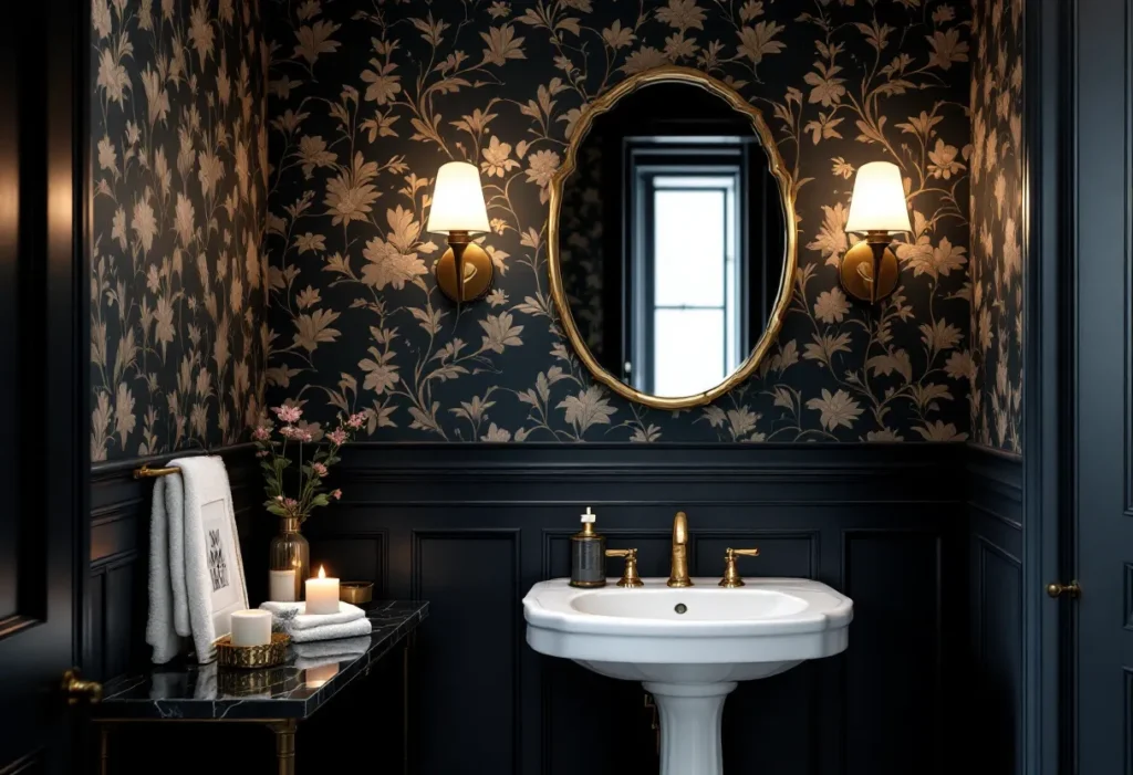 Light fixture dusting as part of simple house cleaning schedules.