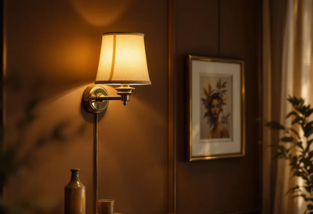 Monthly kitchen cabinet wipe in cleaning schedules that save time.