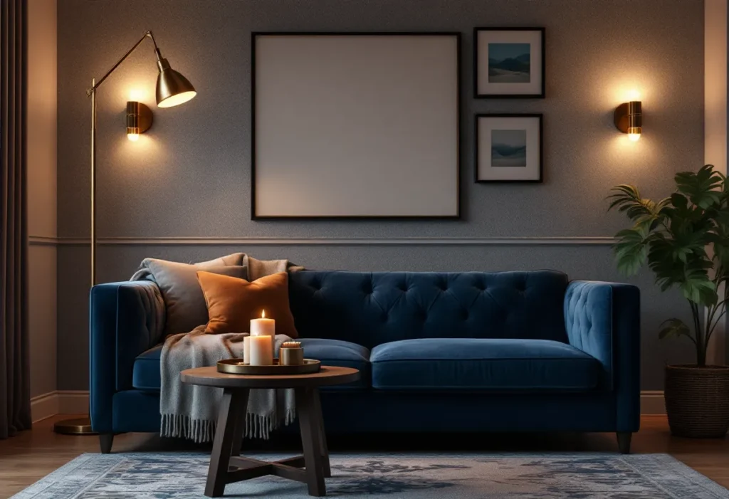 Midweek linen rotation for simple house cleaning schedules that save time.