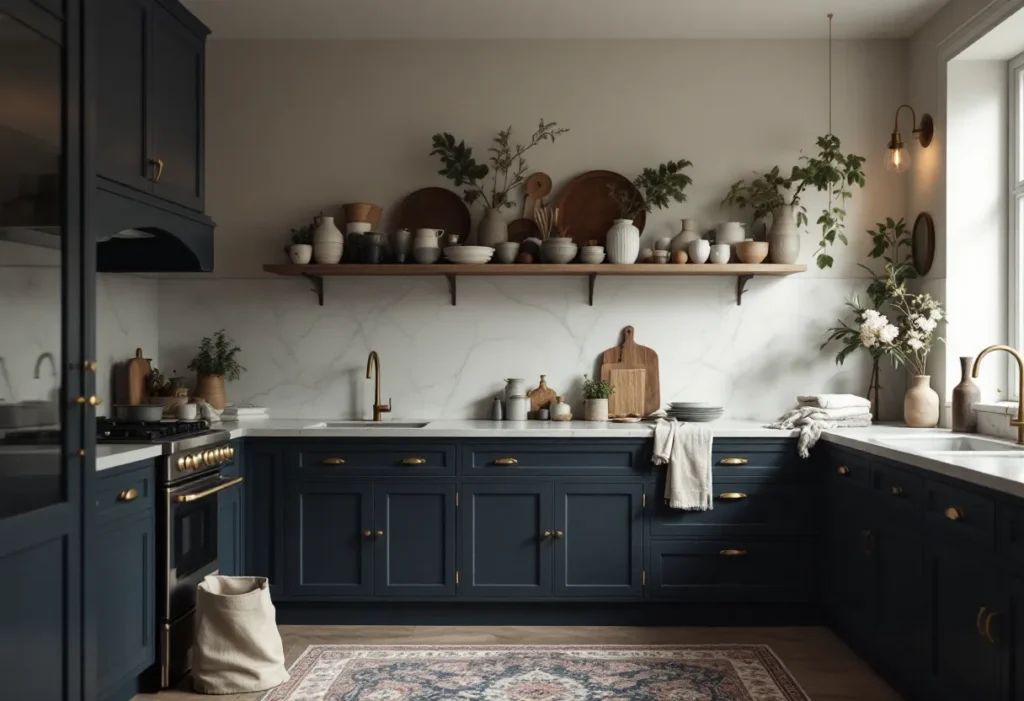 Midweek linen rotation for simple house cleaning schedules that save time.