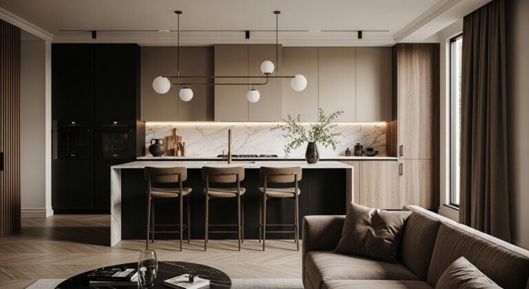 23 Smart House Cleaning Schedules for Modern Homes