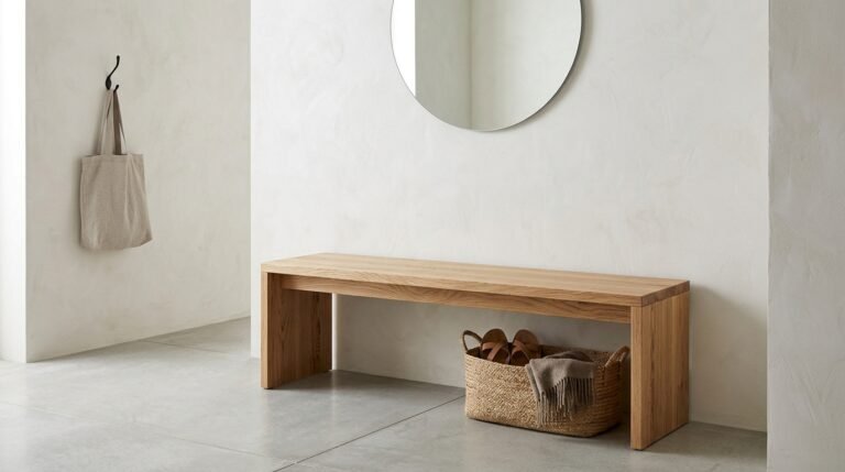 25 Creative New House Ideas That Feel High End