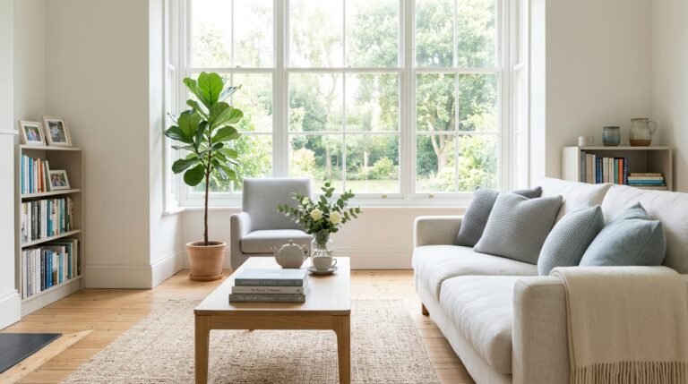 14 Genius Cleaning Hacks That Actually Save Time