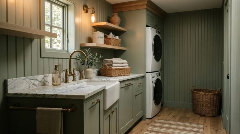 23 Affordable Kitchen Interior Design Ideas That Wow