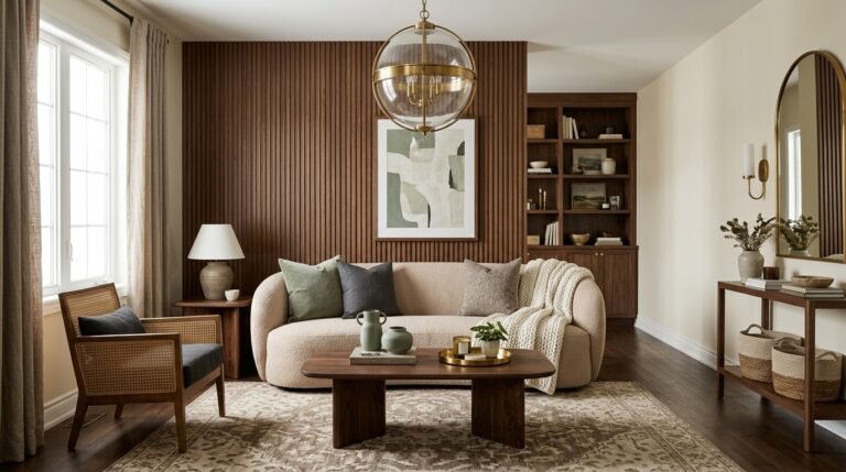 25 Best Room Makeover Ideas for a Total Refresh